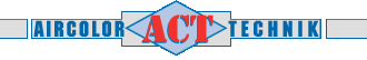 ACT