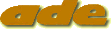 ADE