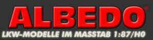 Albedo