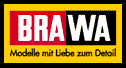 BRAWA