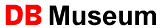 DB Museum