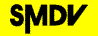 SMDV